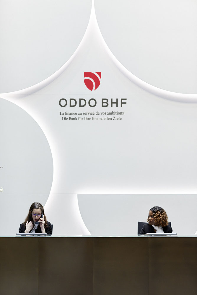 oddo_110773_sm