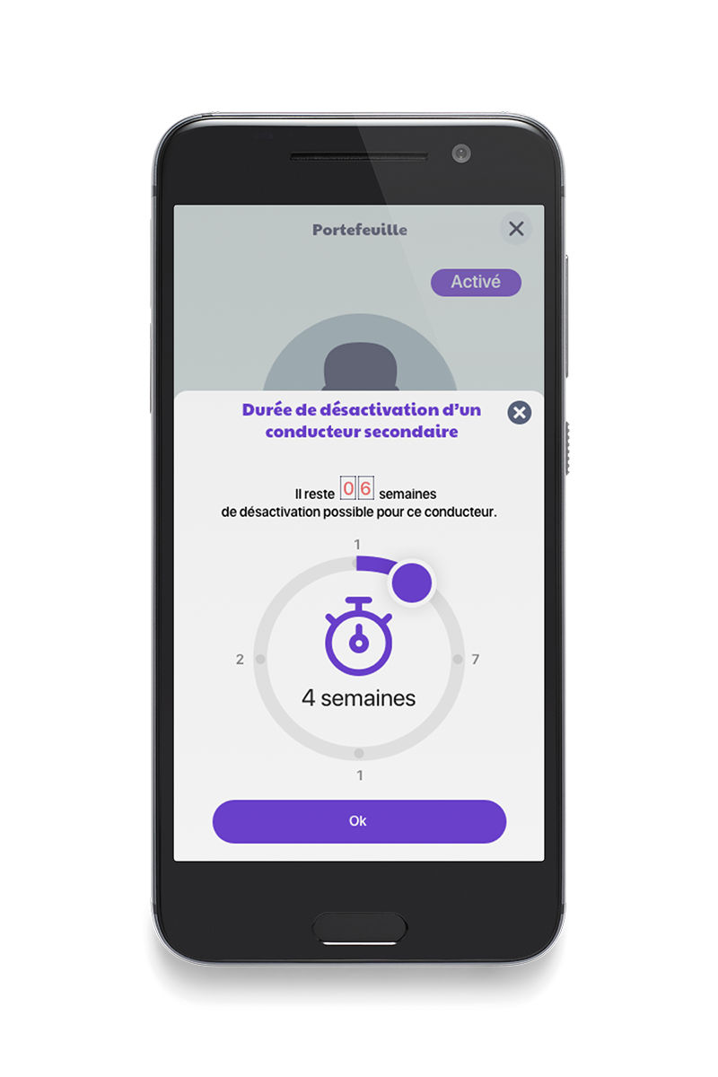 05_Leocare_App_04
