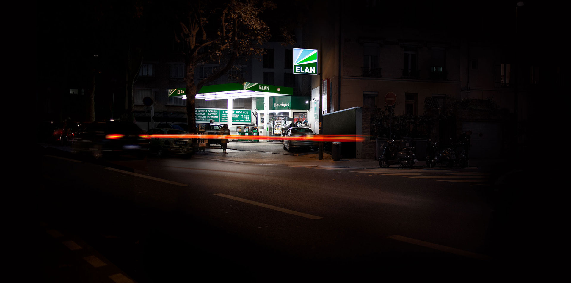 02_ELAN_Night1