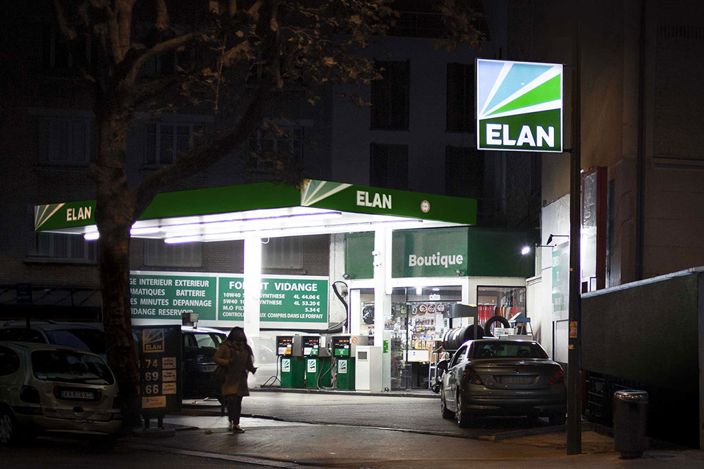 05_ELAN_Night2