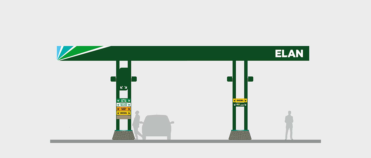 06_ELAN_Station_Schema