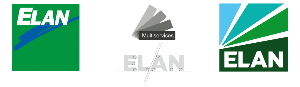 Elan_Before_After