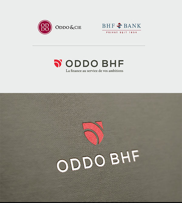ODDO_BHF_Before_After