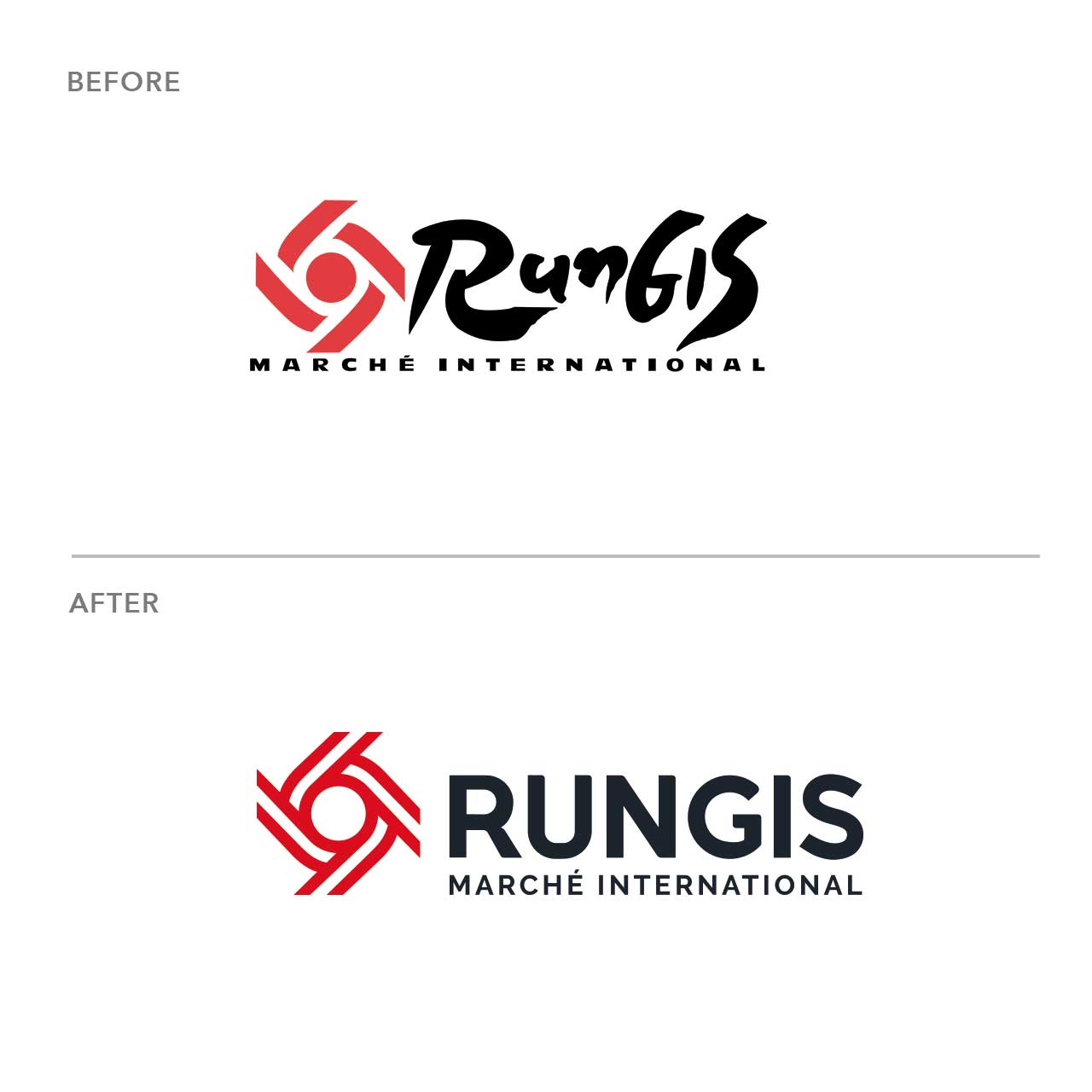 Rungis_Before_After