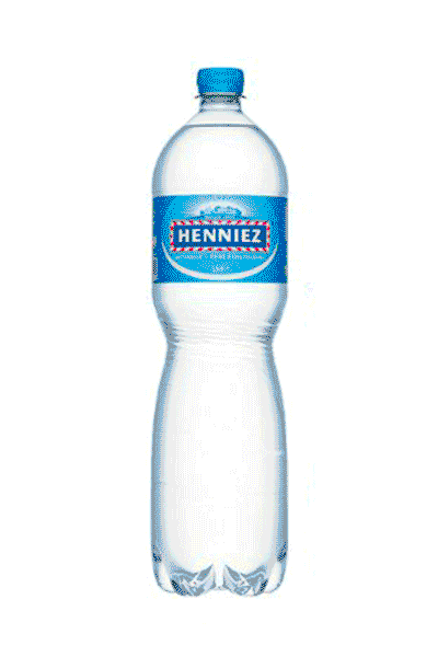 Water_Bottles_GIF_vertical
